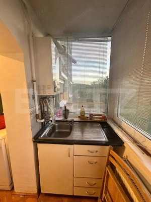 Apartament 3 camere, etaj 2, 67 mp zona Bucovina - imagine 8