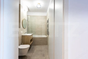 Apartament cu 2 camere, 52 mp, zona Take Ionescu (ISHO) - imagine 12