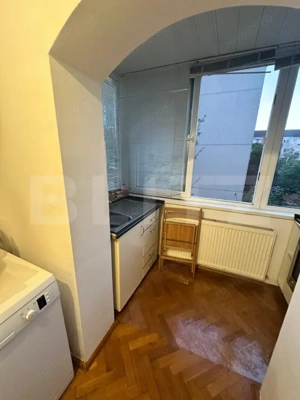 Apartament 3 camere, etaj 2, 67 mp zona Bucovina - imagine 9