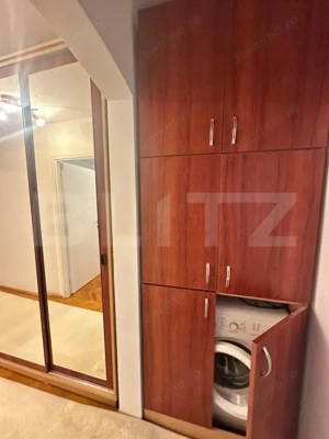 Apartament 3 camere, etaj 2, 67 mp zona Bucovina - imagine 13
