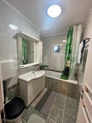 Apartament 3 camere, etaj 2, 67 mp zona Bucovina - imagine 10