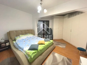 Apartament de vânzare | 2 camere | decomandat | 52mp| Etaj 1 | zona Cetate - imagine 2