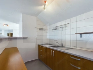 Apartament 4 camere, 150,77 mp, zona Girocului  - imagine 4