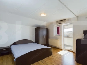 Apartament 4 camere, 150,77 mp, zona Girocului  - imagine 14
