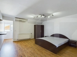 Apartament 4 camere, 150,77 mp, zona Girocului  - imagine 11