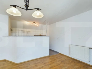 Apartament 4 camere, 150,77 mp, zona Girocului  - imagine 6