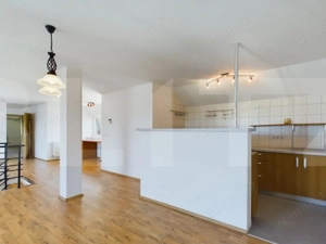 Apartament 4 camere, 150,77 mp, zona Girocului  - imagine 3