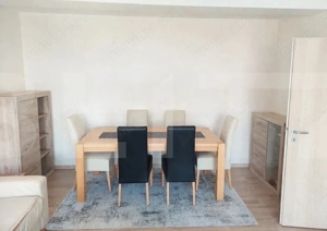 Apartament de vanzare, 2 camere - Braytim