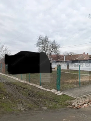 Casa de vanzare, 403 mp, zona Ronat