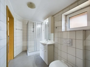 Apartament 4 camere, 150,77 mp, zona Girocului  - imagine 13