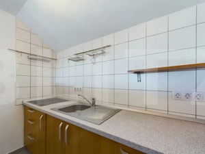 Apartament 4 camere, 150,77 mp, zona Girocului  - imagine 5