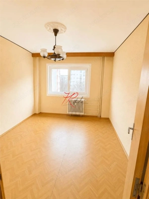 Vanzare apartament 2 camere Tei - imagine 2