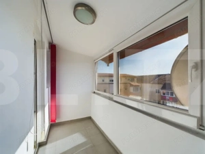 Apartament 4 camere, 150,77 mp, zona Girocului  - imagine 7