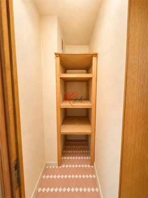 Vanzare apartament 2 camere Tei - imagine 5