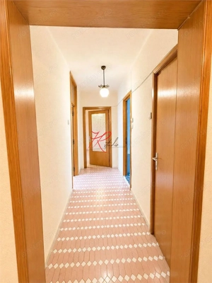 Vanzare apartament 2 camere Tei - imagine 3