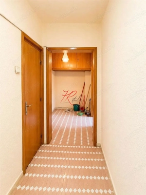 Vanzare apartament 2 camere Tei - imagine 4