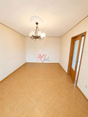 Vanzare apartament 2 camere Tei - imagine 6