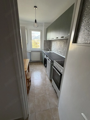 Inchiriez apartament - imagine 2