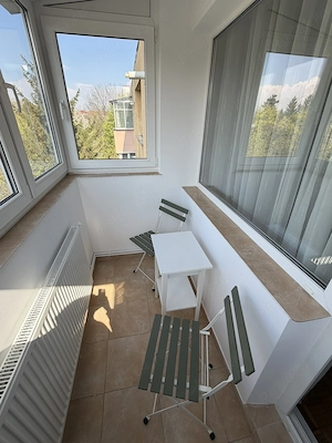 Inchiriez apartament - imagine 4