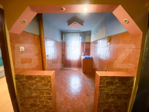 Apartament 3 camere, 50.50 mp, zona Rovine - imagine 4