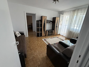 Inchiriez apartament - imagine 3