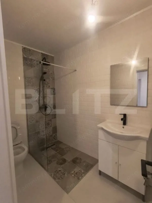 Casa pe parter, 115 mp utili, 400 mp teren, zona Isalnita - imagine 10
