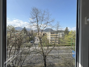 Inchiriez apartament - imagine 5
