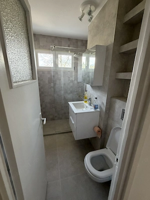 Inchiriez apartament - imagine 6