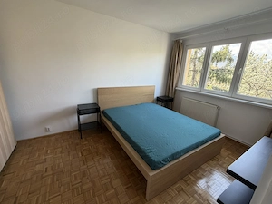 Inchiriez apartament - imagine 7