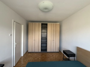 Inchiriez apartament - imagine 8