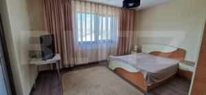 Casa D+P+E, 220 mp, 400 mp teren, zona Bariera Valcii - b-dul Carpenului - imagine 14
