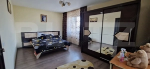 Casa D+P+E, 220 mp, 400 mp teren, zona Bariera Valcii - b-dul Carpenului - imagine 12