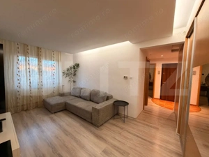 Apartament 3 camere decomandat, 72 mp, zona 1 Mai