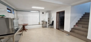 Casa D+P+E, 220 mp, 400 mp teren, zona Bariera Valcii - b-dul Carpenului - imagine 20