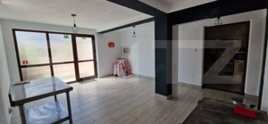 Casa D+P+E, 220 mp, 400 mp teren, zona Bariera Valcii - b-dul Carpenului - imagine 19