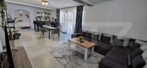 Casa D+P+E, 220 mp, 400 mp teren, zona Bariera Valcii - b-dul Carpenului - imagine 5