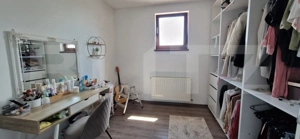 Casa D+P+E, 220 mp, 400 mp teren, zona Bariera Valcii - b-dul Carpenului - imagine 16