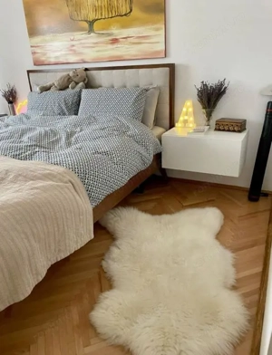 Nu rata! Apartament 2 camere, renovat - Calea Sagului 