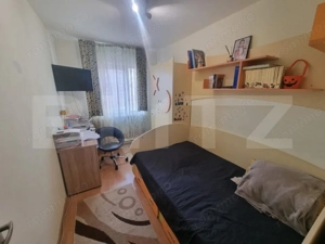 Apartament 3 camere, Craiovita Noua zona Niela - imagine 6