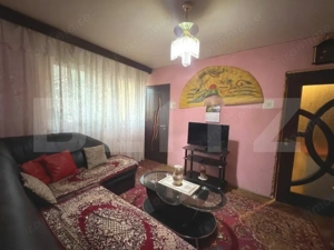 Apartament 2 camere, 29 mp, zona Piață, Valea Roșie