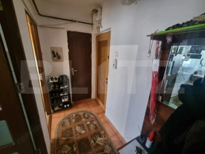 Apartament 3 camere, Craiovita Noua zona Niela - imagine 10