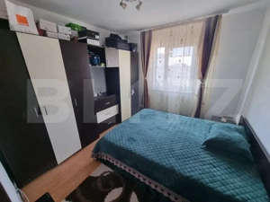 Apartament 3 camere, Craiovita Noua zona Niela - imagine 4