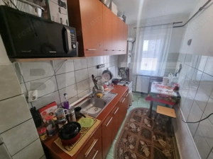 Apartament 3 camere, Craiovita Noua zona Niela - imagine 7