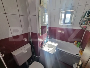 Apartament 3 camere, Craiovita Noua zona Niela - imagine 12