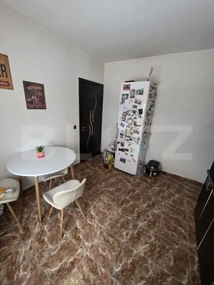 Casa individuala, P+M, 90 mp utili, teren 245 mp, zona Albesti - imagine 3