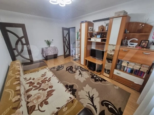 Apartament 3 camere, Craiovita Noua zona Niela - imagine 2
