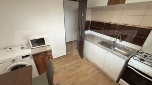 Apartament 3 camere, 60 mp, Calea Severinului-Taxi Favorit - imagine 7