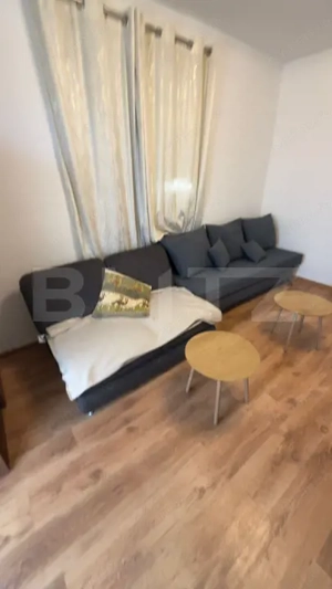 Apartament 3 camere, 60 mp, Calea Severinului-Taxi Favorit