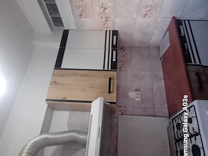 Apartament 2 camere de vanzare