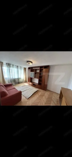 Apartament 3 camere, 2 bai, etaj 1, 75 mp, Promenada Mall-Calea Severinului